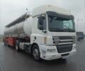 Даф CF 85, об'ємом двигуна 0 л та пробігом 1 тис. км за 15000 $, фото 1 на Automoto.ua