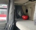 Даф CF 85, объемом двигателя 0 л и пробегом 897 тыс. км за 22350 $, фото 5 на Automoto.ua