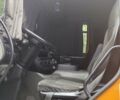Даф CF 85, объемом двигателя 0 л и пробегом 900 тыс. км за 17000 $, фото 1 на Automoto.ua