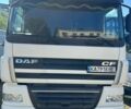 Даф CF 85, об'ємом двигуна 0 л та пробігом 850 тис. км за 10000 $, фото 1 на Automoto.ua
