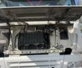 Даф CF 85, объемом двигателя 0 л и пробегом 897 тыс. км за 22350 $, фото 10 на Automoto.ua