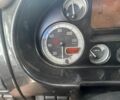 Даф CF 85, об'ємом двигуна 12.9 л та пробігом 1 тис. км за 10800 $, фото 1 на Automoto.ua