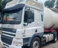 Даф CF 85, об'ємом двигуна 0 л та пробігом 1 тис. км за 14500 $, фото 1 на Automoto.ua