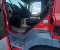 Даф CF 85, объемом двигателя 0 л и пробегом 1 тыс. км за 10500 $, фото 7 на Automoto.ua