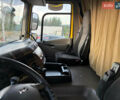 Даф CF 85, об'ємом двигуна 0 л та пробігом 638 тис. км за 13800 $, фото 13 на Automoto.ua