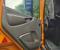 Даф CF 85, объемом двигателя 0 л и пробегом 900 тыс. км за 17000 $, фото 4 на Automoto.ua