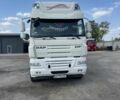 Даф CF 85, объемом двигателя 0 л и пробегом 897 тыс. км за 22350 $, фото 1 на Automoto.ua