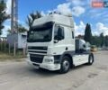 Даф CF 85, об'ємом двигуна 0 л та пробігом 770 тис. км за 17800 $, фото 1 на Automoto.ua