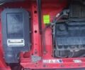 Даф CF 85, объемом двигателя 0 л и пробегом 1 тыс. км за 10500 $, фото 6 на Automoto.ua