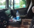 Даф CF 85, об'ємом двигуна 0 л та пробігом 692 тис. км за 22000 $, фото 1 на Automoto.ua