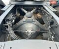 Даф CF 85, объемом двигателя 0 л и пробегом 770 тыс. км за 17800 $, фото 10 на Automoto.ua