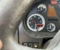 Даф CF 85, объемом двигателя 0 л и пробегом 687 тыс. км за 17000 $, фото 9 на Automoto.ua