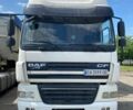 Даф CF 85, объемом двигателя 0 л и пробегом 687 тыс. км за 17000 $, фото 1 на Automoto.ua
