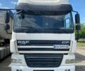 Даф CF 85, объемом двигателя 0 л и пробегом 687 тыс. км за 27500 $, фото 1 на Automoto.ua