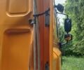 Даф CF 85, объемом двигателя 0 л и пробегом 900 тыс. км за 17000 $, фото 2 на Automoto.ua