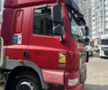 Даф CF 85, об'ємом двигуна 12.9 л та пробігом 994 тис. км за 16000 $, фото 5 на Automoto.ua