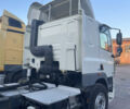 Даф CF 85, об'ємом двигуна 0 л та пробігом 599 тис. км за 16900 $, фото 7 на Automoto.ua