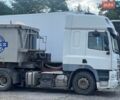 Даф CF 85, об'ємом двигуна 0 л та пробігом 718 тис. км за 17900 $, фото 1 на Automoto.ua