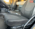Даф CF 85, об'ємом двигуна 0 л та пробігом 192 тис. км за 47000 $, фото 20 на Automoto.ua