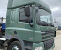Даф CF 85, объемом двигателя 12.9 л и пробегом 940 тыс. км за 13500 $, фото 1 на Automoto.ua