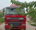 Даф CF 85, об'ємом двигуна 12.9 л та пробігом 860 тис. км за 10500 $, фото 1 на Automoto.ua