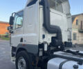 Даф CF 85, об'ємом двигуна 0 л та пробігом 599 тис. км за 16900 $, фото 13 на Automoto.ua