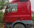 Даф CF 85, об'ємом двигуна 12.9 л та пробігом 860 тис. км за 10500 $, фото 2 на Automoto.ua