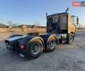 Даф CF 85, объемом двигателя 12 л и пробегом 192 тыс. км за 47500 $, фото 11 на Automoto.ua