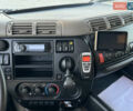 Даф CF 85, объемом двигателя 0 л и пробегом 190 тыс. км за 47000 $, фото 14 на Automoto.ua