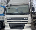 Даф CF 85, об'ємом двигуна 0 л та пробігом 850 тис. км за 15500 $, фото 1 на Automoto.ua
