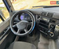 Даф CF 85, объемом двигателя 12.5 л и пробегом 990 тыс. км за 10000 $, фото 17 на Automoto.ua