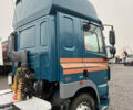 Даф CF 85, об'ємом двигуна 0 л та пробігом 520 тис. км за 22000 $, фото 4 на Automoto.ua