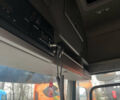Даф CF 85, об'ємом двигуна 0 л та пробігом 520 тис. км за 22000 $, фото 17 на Automoto.ua