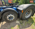 Даф CF 85, объемом двигателя 12.5 л и пробегом 990 тыс. км за 10000 $, фото 10 на Automoto.ua