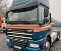 Даф CF 85, об'ємом двигуна 0 л та пробігом 520 тис. км за 22000 $, фото 1 на Automoto.ua