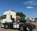 Даф CF 85, объемом двигателя 0 л и пробегом 800 тыс. км за 16500 $, фото 2 на Automoto.ua