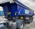 Даф CF 85, объемом двигателя 0 л и пробегом 740 тыс. км за 37000 $, фото 8 на Automoto.ua