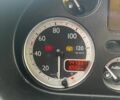Даф CF 85, объемом двигателя 0 л и пробегом 740 тыс. км за 37000 $, фото 26 на Automoto.ua