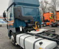 Даф CF 85, об'ємом двигуна 0 л та пробігом 520 тис. км за 22000 $, фото 10 на Automoto.ua