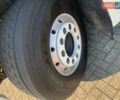 Даф CF 85, объемом двигателя 0 л и пробегом 478 тыс. км за 21608 $, фото 13 на Automoto.ua