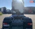 Даф CF 85, объемом двигателя 0 л и пробегом 478 тыс. км за 21608 $, фото 8 на Automoto.ua