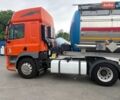 Даф CF 85, объемом двигателя 0 л и пробегом 792 тыс. км за 15500 $, фото 1 на Automoto.ua