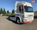 Даф CF 85, объемом двигателя 0 л и пробегом 478 тыс. км за 21608 $, фото 1 на Automoto.ua