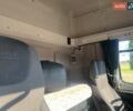 Даф CF 85, объемом двигателя 0 л и пробегом 478 тыс. км за 21608 $, фото 16 на Automoto.ua