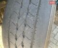 Даф CF 85, объемом двигателя 0 л и пробегом 478 тыс. км за 21608 $, фото 14 на Automoto.ua