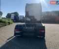 Даф CF 85, объемом двигателя 0 л и пробегом 478 тыс. км за 21608 $, фото 5 на Automoto.ua