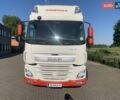 Даф CF 85, объемом двигателя 0 л и пробегом 478 тыс. км за 21608 $, фото 2 на Automoto.ua