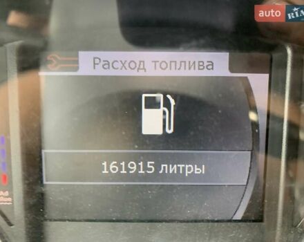 Даф CF 85, объемом двигателя 0 л и пробегом 478 тыс. км за 21608 $, фото 19 на Automoto.ua