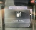 Даф CF 85, объемом двигателя 0 л и пробегом 478 тыс. км за 21608 $, фото 19 на Automoto.ua