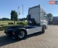 Даф CF 85, объемом двигателя 0 л и пробегом 478 тыс. км за 21608 $, фото 1 на Automoto.ua